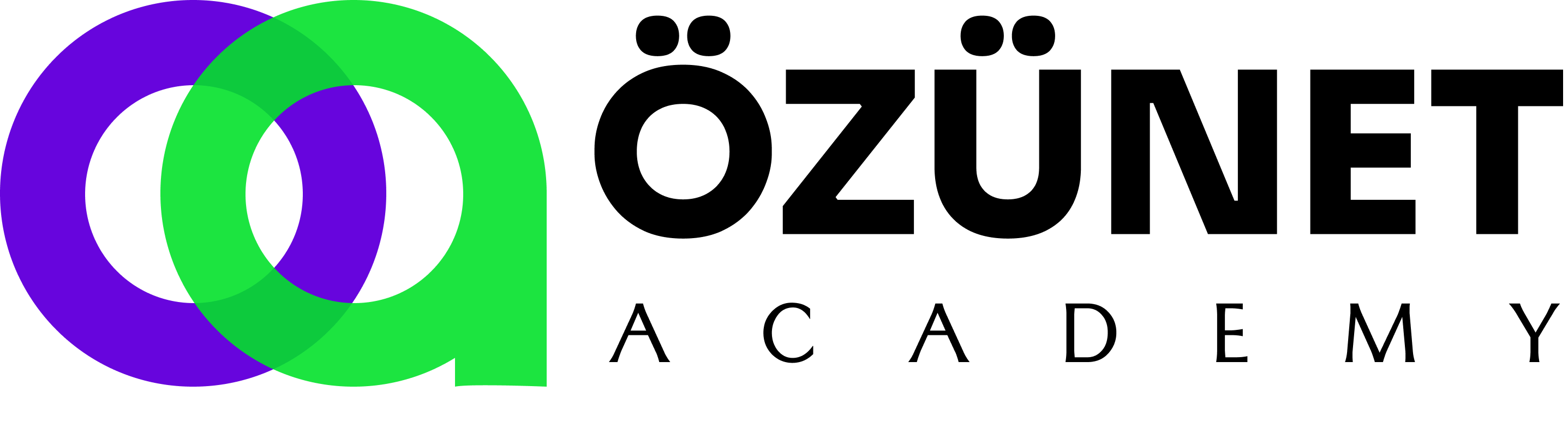 ÖZÜNET